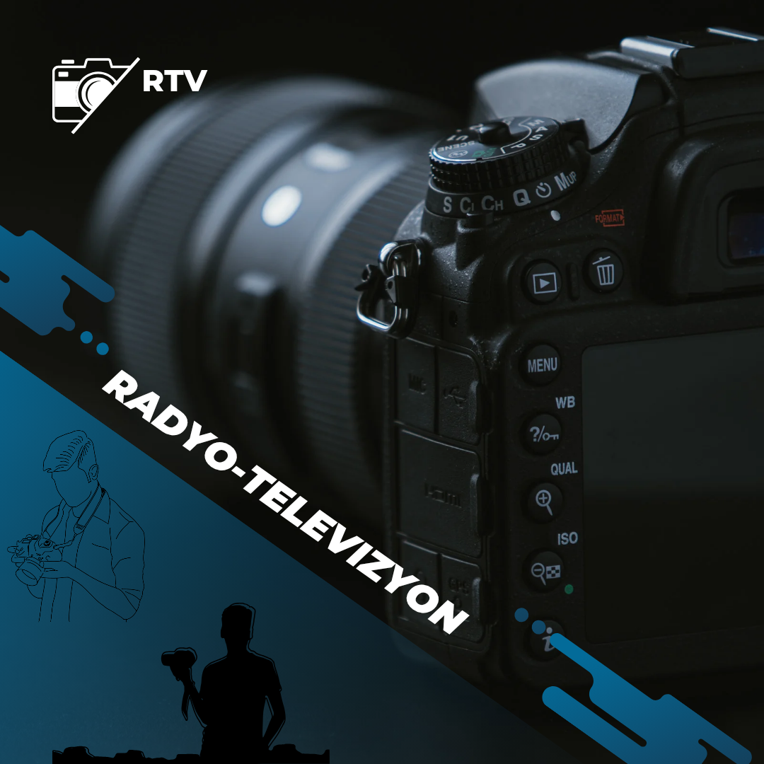 -RTV-